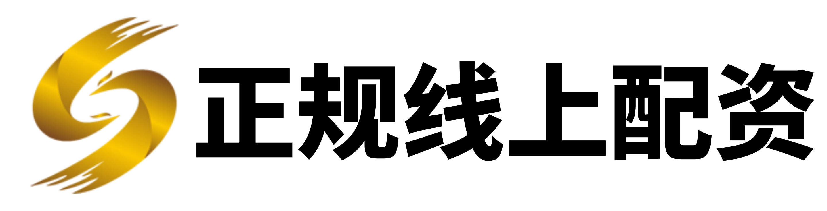 领航优配
